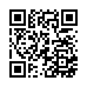 QR code to the Lenz Rescue Google page